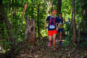 BIB: 1054
                            <button type="button" onclick="openModal(19317256)" class="btn btn-primary btn-sm float-right btn-popup" data-toggle="modal" data-target=".modal-high-quality">
                        <i class="fas fa-shopping-cart"></i> Add to Cart
                    </button>
                                            <button type="button" onclick="isThisMe(19317256, true)" class="btn btn-success btn-sm float-right btn-popup btn-isme hidden" data-toggle="tooltip" data-placement="bottom" title="นี่คือรูปของคุณใช่ไหม คลิกที่นี่เพื่อเอาเข้าอัลบั้ม">
                        <i class="fas fa-plus"></i> Add to album
                    </button>
                    <button type="button" onclick="isThisMe(19317256, false)" class="btn btn-warning btn-sm float-right btn-popup btn-isnotme hidden">
                        <i class="fas fa-ban"></i> Remove from album
                    </button>